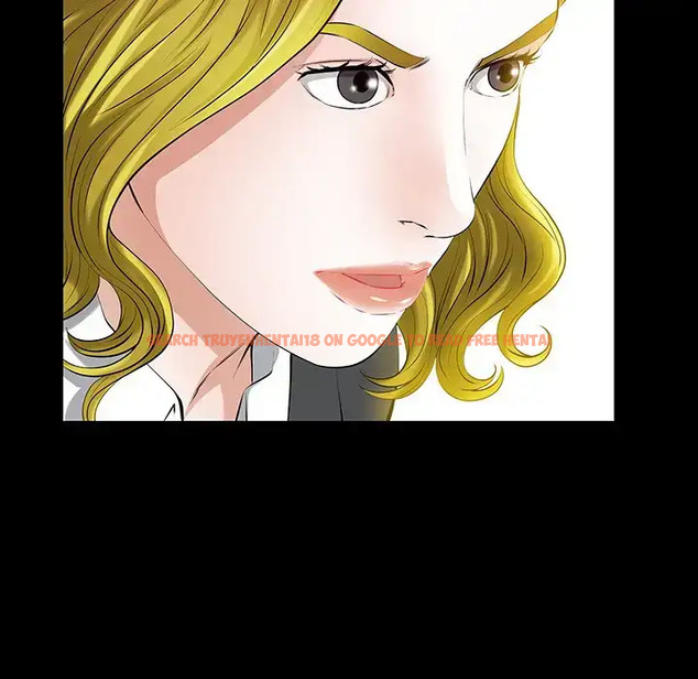 Read Hentai Image 55 458 in comic Difficult Choices - Chapter 22 - www.hentaitnt.net