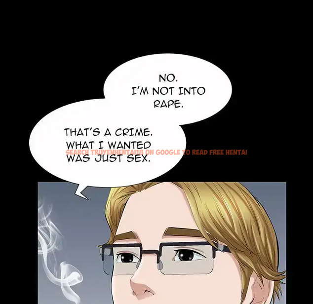 Read Hentai Image 56 458 in comic Difficult Choices - Chapter 22 - www.hentaitnt.net