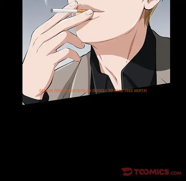 Read Hentai Image 57 458 in comic Difficult Choices - Chapter 22 - www.hentaitnt.net