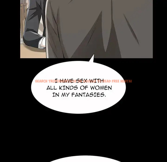 Read Hentai Image 59 458 in comic Difficult Choices - Chapter 22 - www.hentaitnt.net