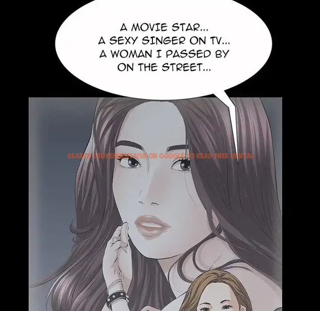 Read Hentai Image 60 458 in comic Difficult Choices - Chapter 22 - www.hentaitnt.net