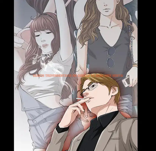 Read Hentai Image 61 458 in comic Difficult Choices - Chapter 22 - www.hentaitnt.net