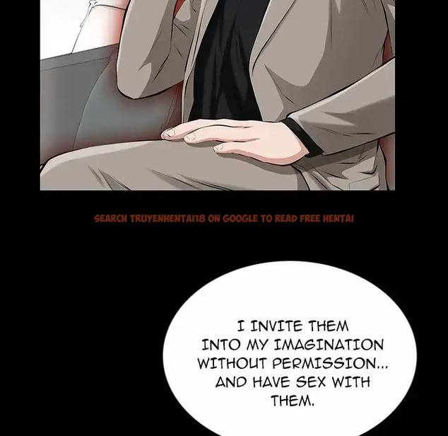 Read Hentai Image 62 458 in comic Difficult Choices - Chapter 22 - www.hentaitnt.net