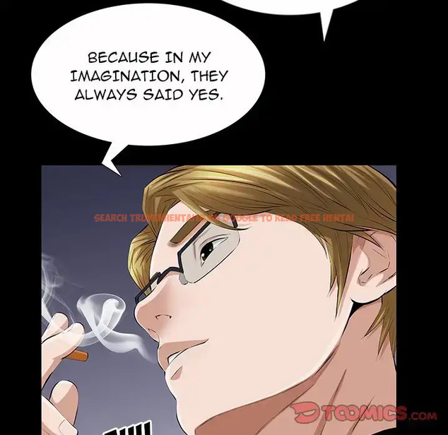 Read Hentai Image 63 458 in comic Difficult Choices - Chapter 22 - www.hentaitnt.net