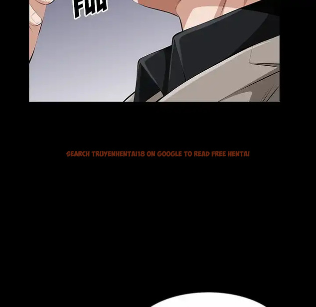 Read Hentai Image 64 458 in comic Difficult Choices - Chapter 22 - www.hentaitnt.net