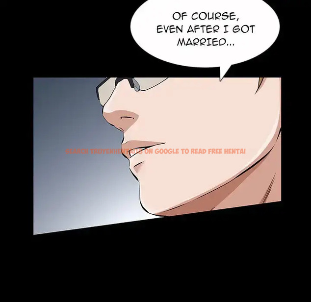 Read Hentai Image 65 458 in comic Difficult Choices - Chapter 22 - www.hentaitnt.net