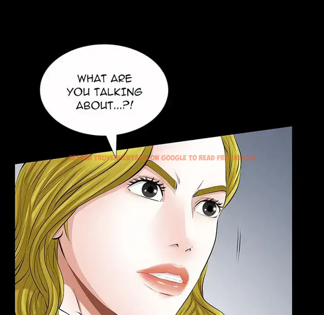 Read Hentai Image 66 458 in comic Difficult Choices - Chapter 22 - www.hentaitnt.net