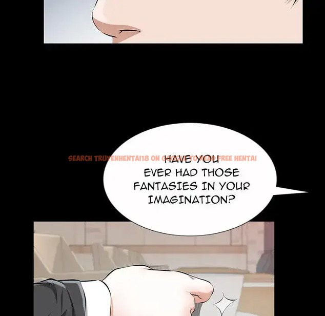 Read Hentai Image 68 458 in comic Difficult Choices - Chapter 22 - www.hentaitnt.net