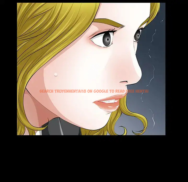 Read Hentai Image 71 458 in comic Difficult Choices - Chapter 22 - www.hentaitnt.net