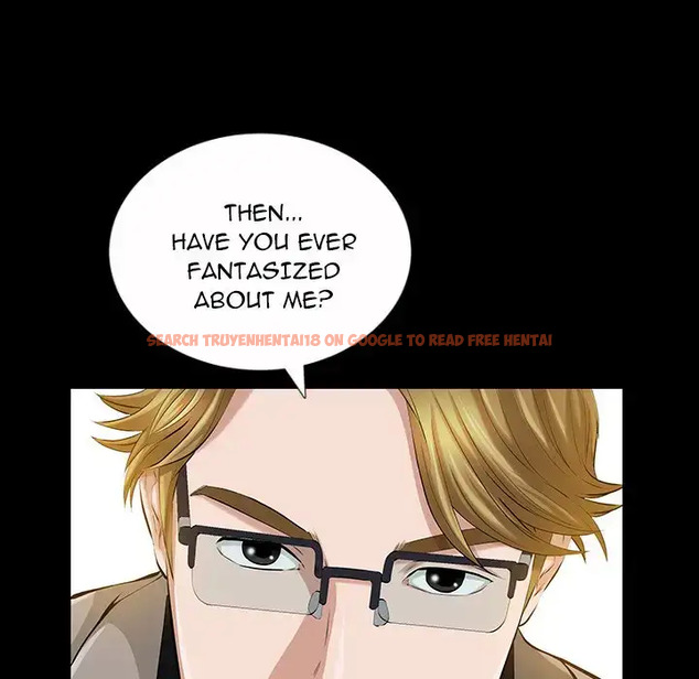 Read Hentai Image 72 458 in comic Difficult Choices - Chapter 22 - www.hentaitnt.net