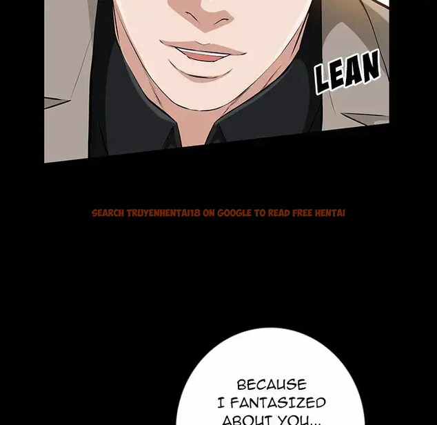 Read Hentai Image 73 458 in comic Difficult Choices - Chapter 22 - www.hentaitnt.net