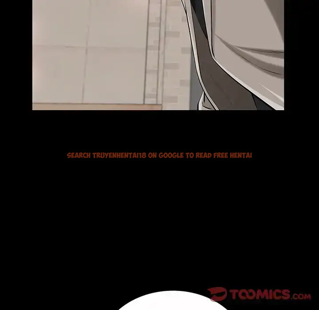 Read Hentai Image 75 458 in comic Difficult Choices - Chapter 22 - www.hentaitnt.net