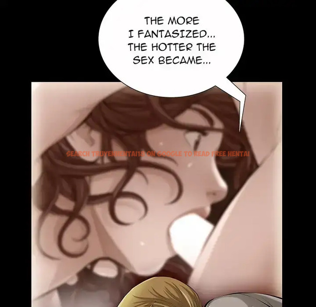 Read Hentai Image 76 458 in comic Difficult Choices - Chapter 22 - www.hentaitnt.net