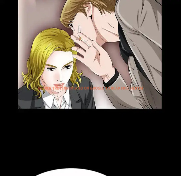 Read Hentai Image 77 458 in comic Difficult Choices - Chapter 22 - www.hentaitnt.net