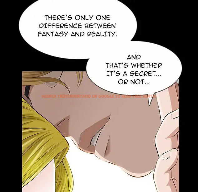Read Hentai Image 78 458 in comic Difficult Choices - Chapter 22 - www.hentaitnt.net