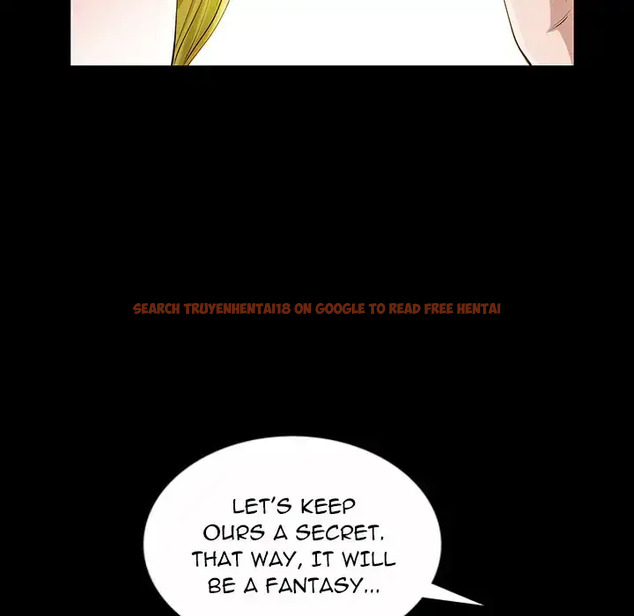 Read Hentai Image 79 458 in comic Difficult Choices - Chapter 22 - www.hentaitnt.net