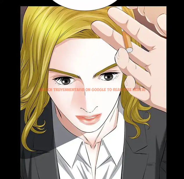 Read Hentai Image 80 458 in comic Difficult Choices - Chapter 22 - www.hentaitnt.net