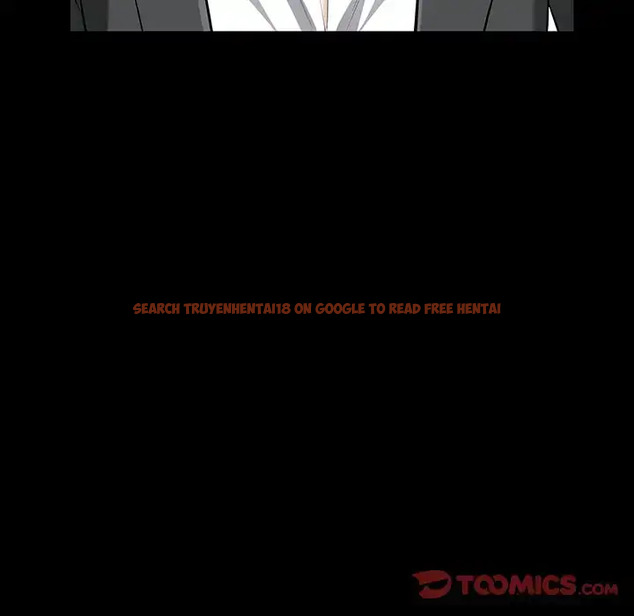 Read Hentai Image 81 458 in comic Difficult Choices - Chapter 22 - www.hentaitnt.net