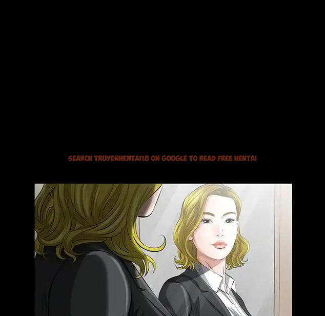 Read Hentai Image 83 458 in comic Difficult Choices - Chapter 22 - www.hentaitnt.net