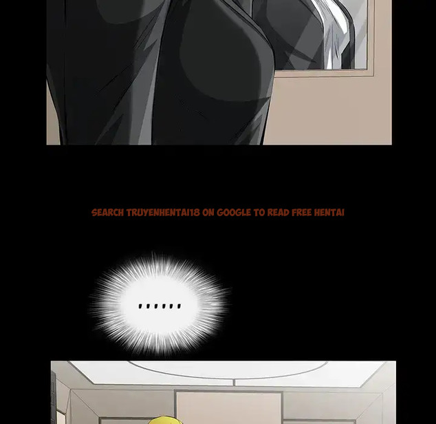 Read Hentai Image 84 458 in comic Difficult Choices - Chapter 22 - www.hentaitnt.net