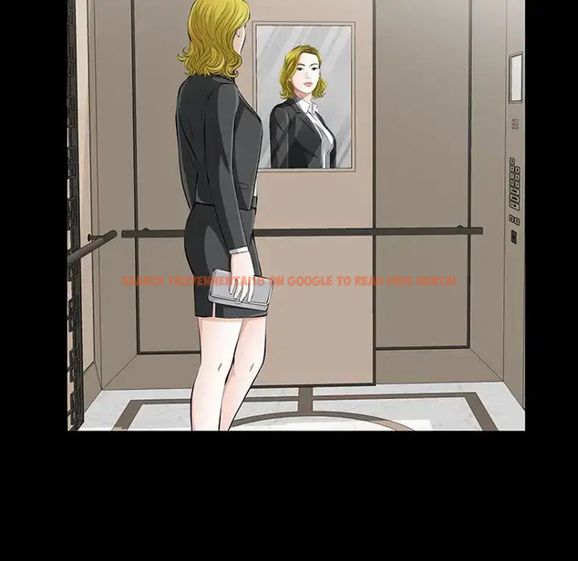 Read Hentai Image 85 458 in comic Difficult Choices - Chapter 22 - www.hentaitnt.net