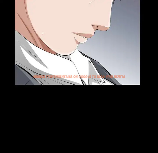 Read Hentai Image 88 458 in comic Difficult Choices - Chapter 22 - www.hentaitnt.net