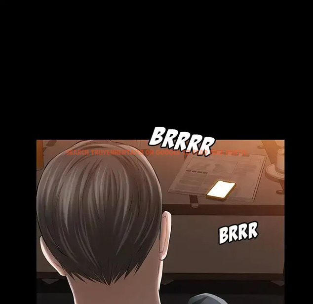 Read Hentai Image 89 458 in comic Difficult Choices - Chapter 22 - www.hentaitnt.net
