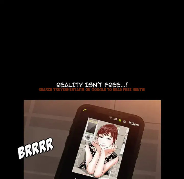 Read Hentai Image 91 461 in comic Difficult Choices - Chapter 22 - www.hentaitnt.net