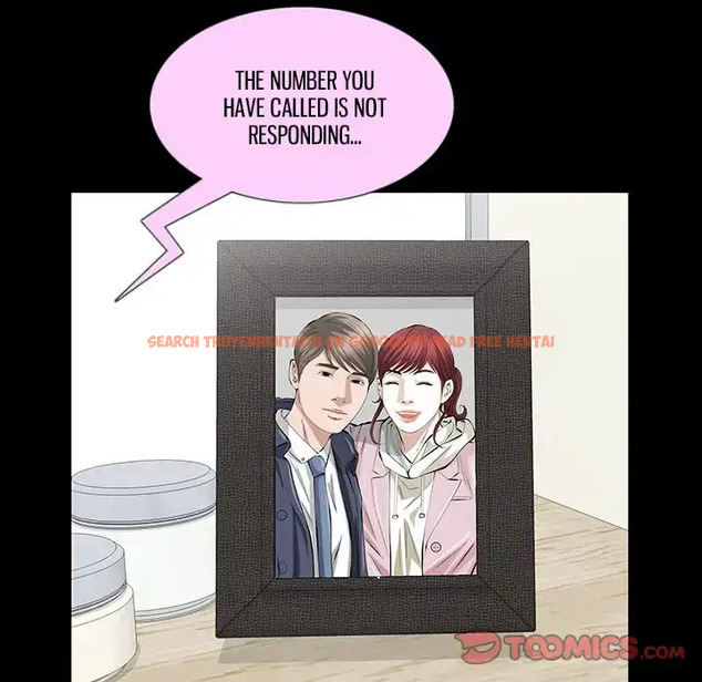 Read Hentai Image 93 461 in comic Difficult Choices - Chapter 22 - www.hentaitnt.net