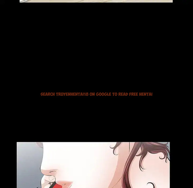 Read Hentai Image 94 461 in comic Difficult Choices - Chapter 22 - www.hentaitnt.net