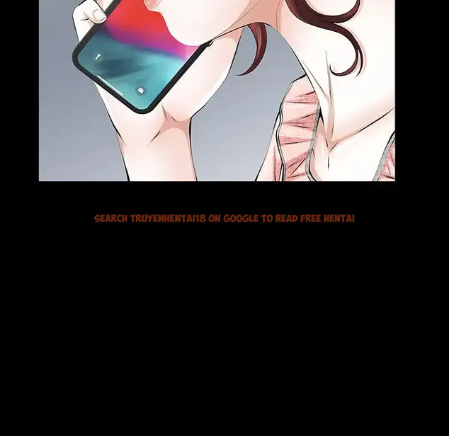 Read Hentai Image 95 461 in comic Difficult Choices - Chapter 22 - www.hentaitnt.net