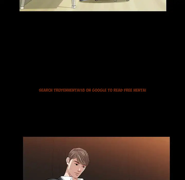 Read Hentai Image 97 461 in comic Difficult Choices - Chapter 22 - www.hentaitnt.net