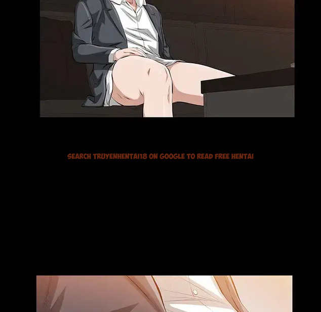 Read Hentai Image 98 461 in comic Difficult Choices - Chapter 22 - www.hentaitnt.net