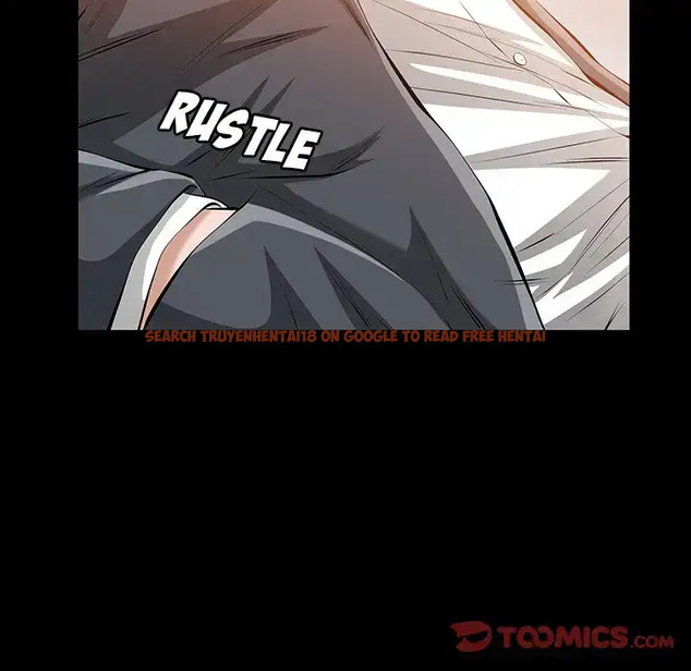 Read Hentai Image 99 461 in comic Difficult Choices - Chapter 22 - www.hentaitnt.net