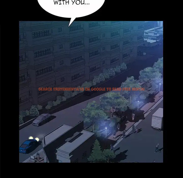 Read Hentai Image 119 454 in comic Difficult Choices - Chapter 23 - hentaitnt.net