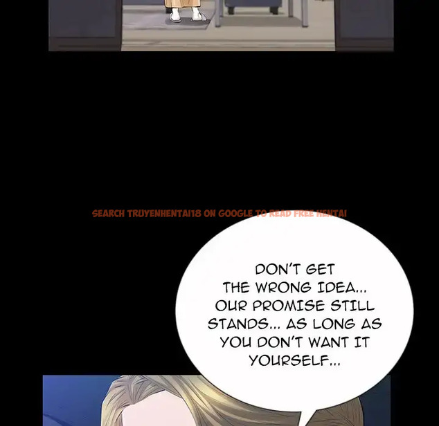 Read Hentai Image 124 454 in comic Difficult Choices - Chapter 23 - hentaitnt.net