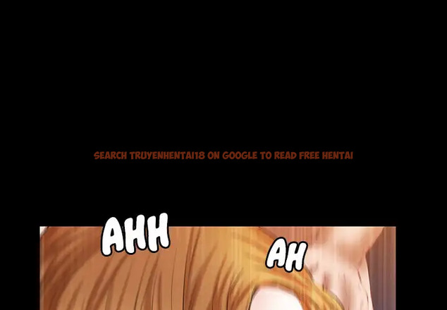 Read Hentai Image 1 448 in comic Difficult Choices - Chapter 24 - hentaitnt.net