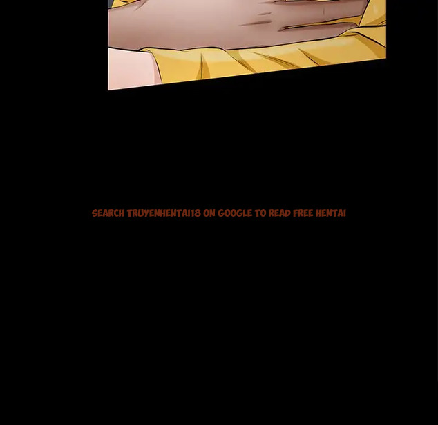 Read Hentai Image 100 451 in comic Difficult Choices - Chapter 24 - hentaitnt.net