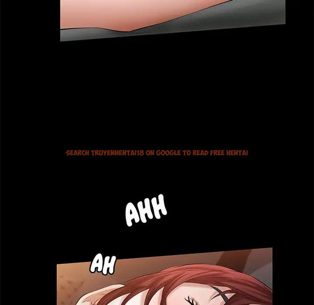Read Hentai Image 106 451 in comic Difficult Choices - Chapter 24 - hentaitnt.net