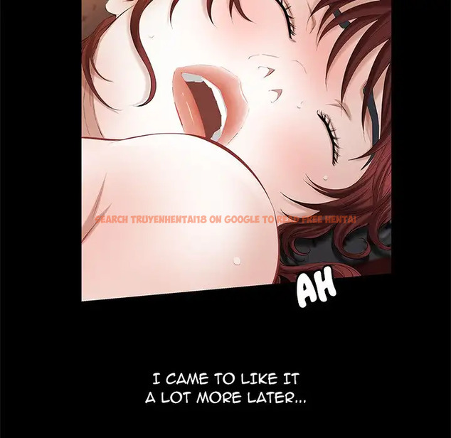 Read Hentai Image 107 451 in comic Difficult Choices - Chapter 24 - hentaitnt.net