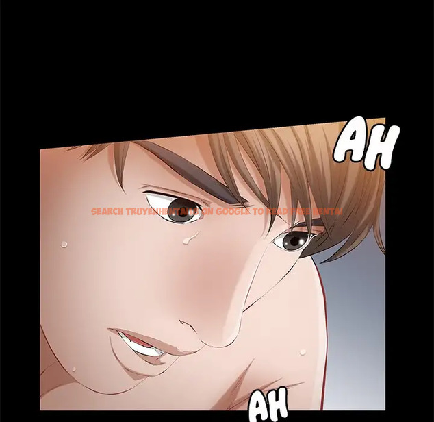 Read Hentai Image 108 451 in comic Difficult Choices - Chapter 24 - hentaitnt.net