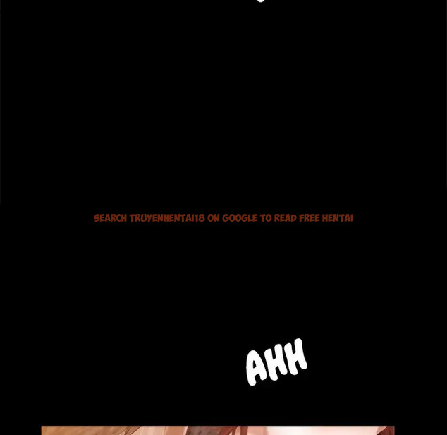 Read Hentai Image 109 451 in comic Difficult Choices - Chapter 24 - hentaitnt.net