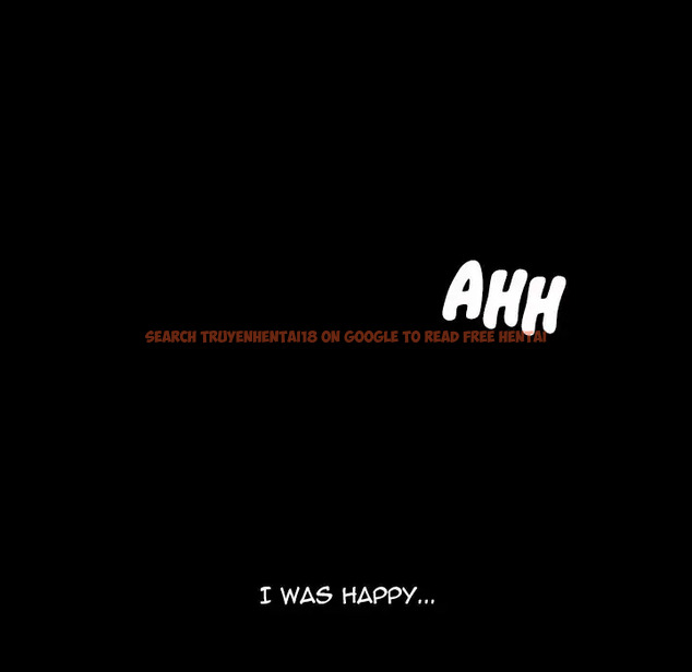 Read Hentai Image 113 451 in comic Difficult Choices - Chapter 24 - hentaitnt.net