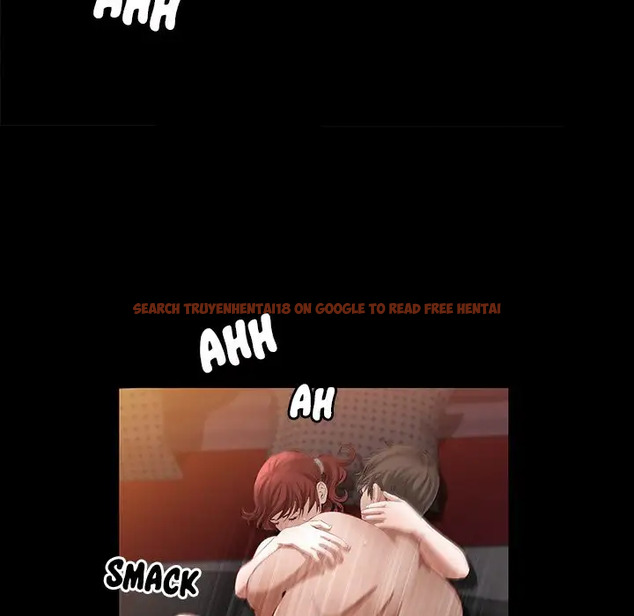 Read Hentai Image 115 451 in comic Difficult Choices - Chapter 24 - hentaitnt.net