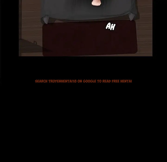 Read Hentai Image 118 451 in comic Difficult Choices - Chapter 24 - hentaitnt.net