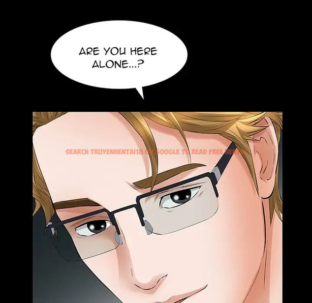 Read Hentai Image 119 451 in comic Difficult Choices - Chapter 24 - hentaitnt.net