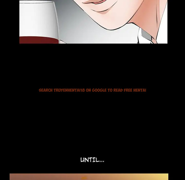 Read Hentai Image 120 451 in comic Difficult Choices - Chapter 24 - hentaitnt.net