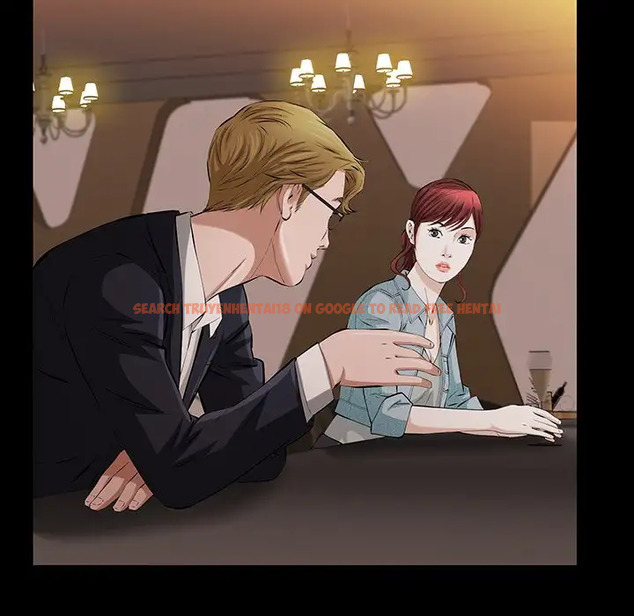 Read Hentai Image 121 451 in comic Difficult Choices - Chapter 24 - hentaitnt.net