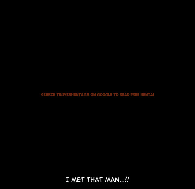 Read Hentai Image 122 451 in comic Difficult Choices - Chapter 24 - hentaitnt.net
