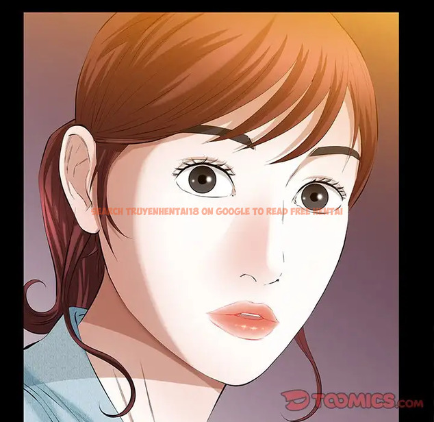 Read Hentai Image 123 451 in comic Difficult Choices - Chapter 24 - hentaitnt.net